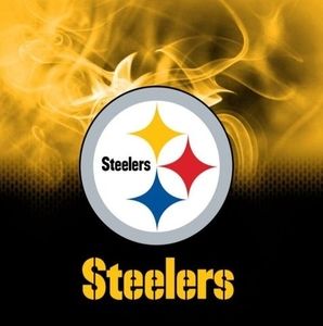 Meet your Posher, Alice